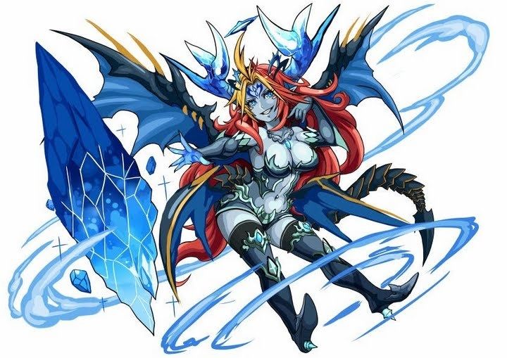 Mora Note モラノート Mora Note モラノート