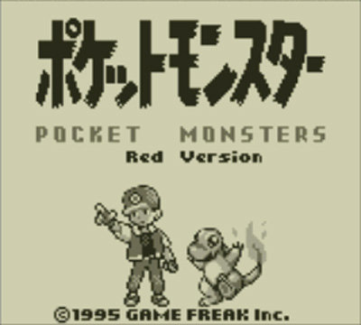 初代ポケモンのvc配信決定 Mora Note モラノート 初代ポケモンのvc配信決定 Mora Note モラノート