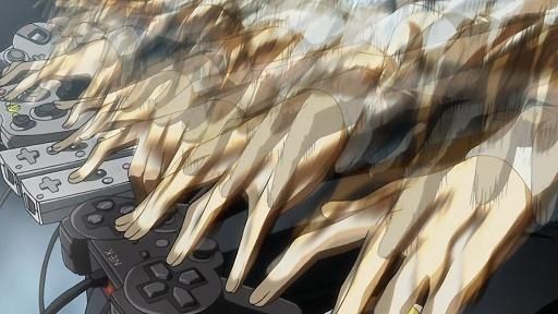 積みゲーなんて しちゃ駄目 2 Mora Note モラノート 積みゲーなんて しちゃ駄目 2 Mora Note モラノート
