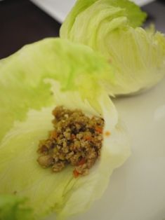 Dining Miyamoto ハイ カタオカ デス