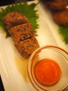 Dining Miyamoto ハイ カタオカ デス