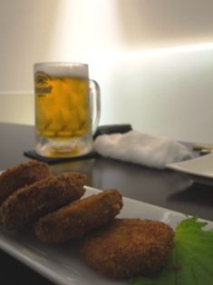 Dining Miyamoto ハイ カタオカ デス