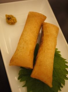 Dining Miyamoto ハイ カタオカ デス