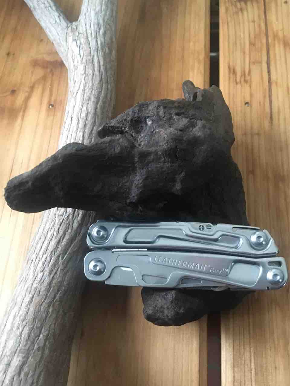 FullSizeRender