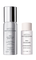ESオーセ30mL&WE10mL