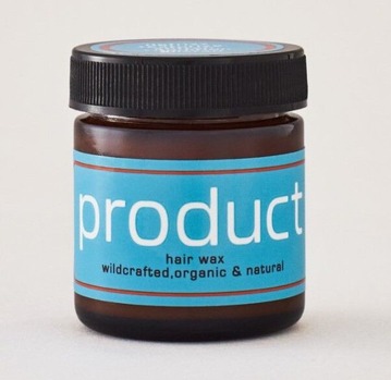 productヘアワックス (2)