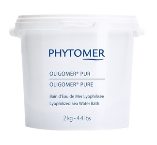 ORIGOMER