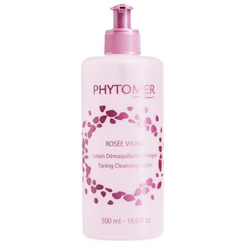 PHlotionrose500mL