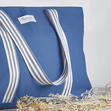 50thbag_160x160 (1)