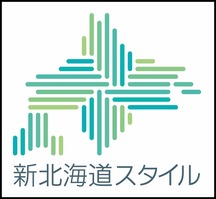 wakutsukisymbolmark