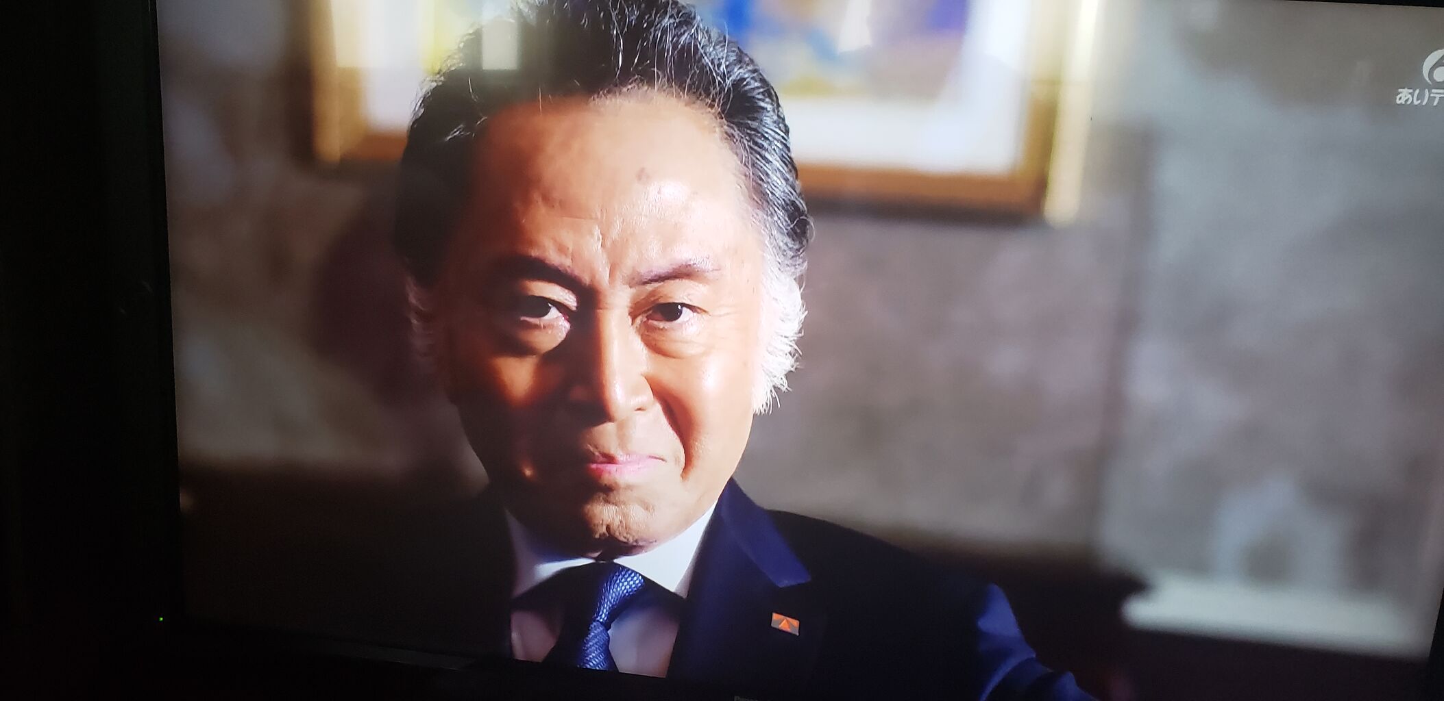 半沢直樹の最終回も面白かった エフピコ一級fp事務所 人生とお金の将来設計 Cfp 柳原 通賀 半沢直樹の最終回も面白かった エフピコ一級fp事務所 人生とお金の将来設計 Cfp 柳原 通賀