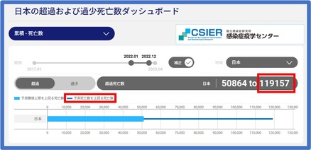 ¥³¥í¥Ê¥ï¥¯¥Á¥óÊÑ14