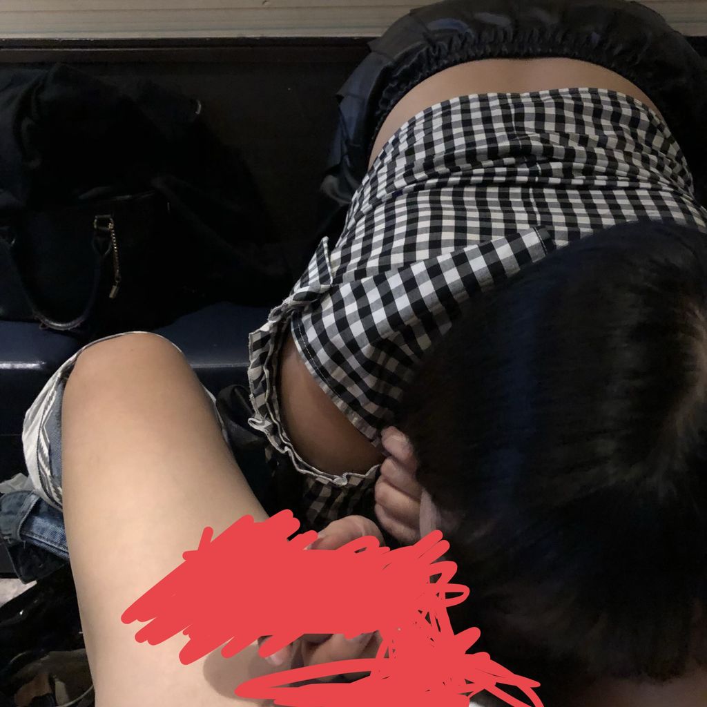 9即目 オヤジが2時間限定ナンパで清楚系即 画像アリ 女癖悪すぎおやじのナンパブログ 画像有り 9即目 オヤジが2時間限定ナンパで清楚系即 画像アリ 女癖悪すぎおやじのナンパブログ 画像有り