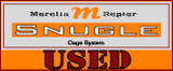 SNUGLE-CAGE_logo2