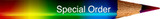 special_order