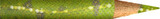green_python