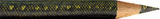 other_python