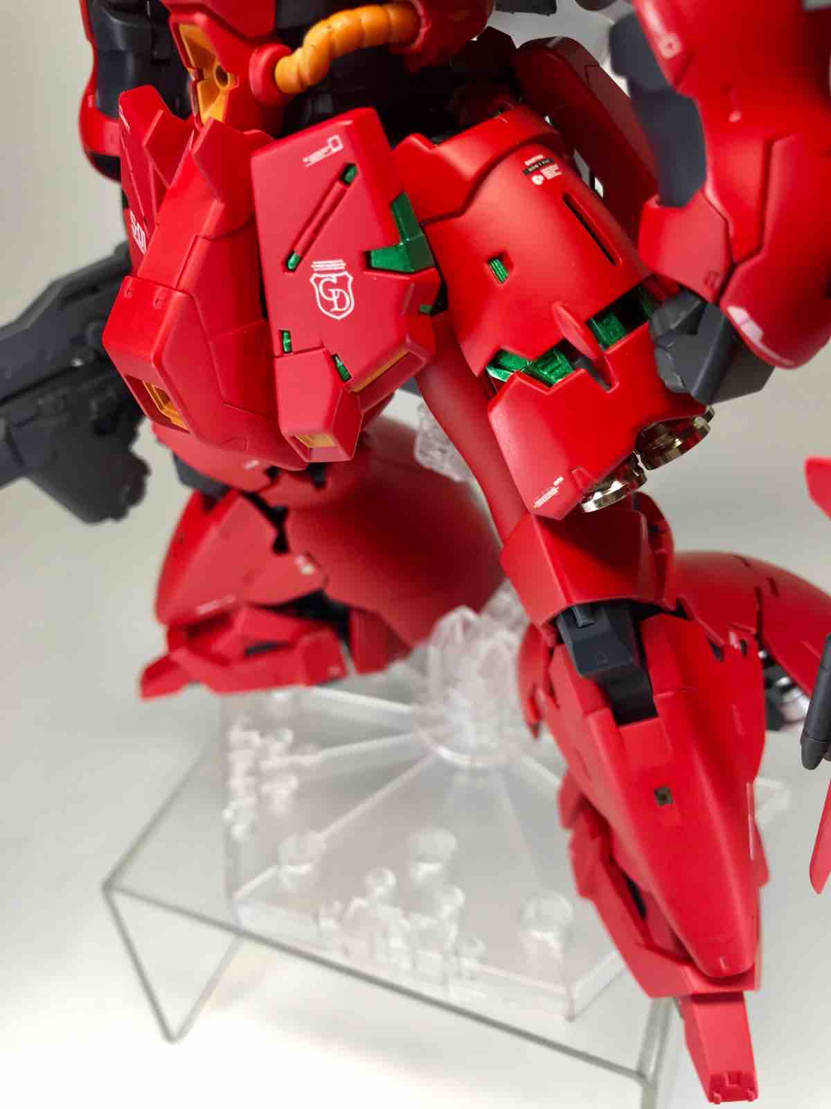 S☆653 アラジン 石油ストーブ BF3905 美品 アラジン / Aladdin ブルー