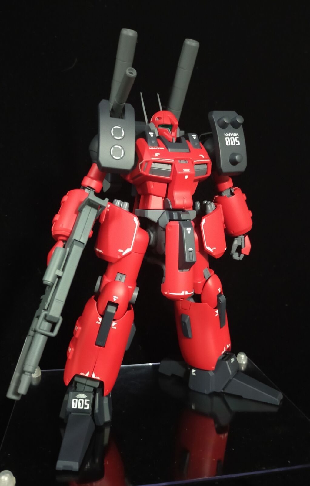 買取り実績 1 100 ｒｅ 100 2点 ビギナ ゼラ ｖｅｒ ガンキャノン ディテクター ｚ ｍｓｖ ロボット Fumiga Cl
