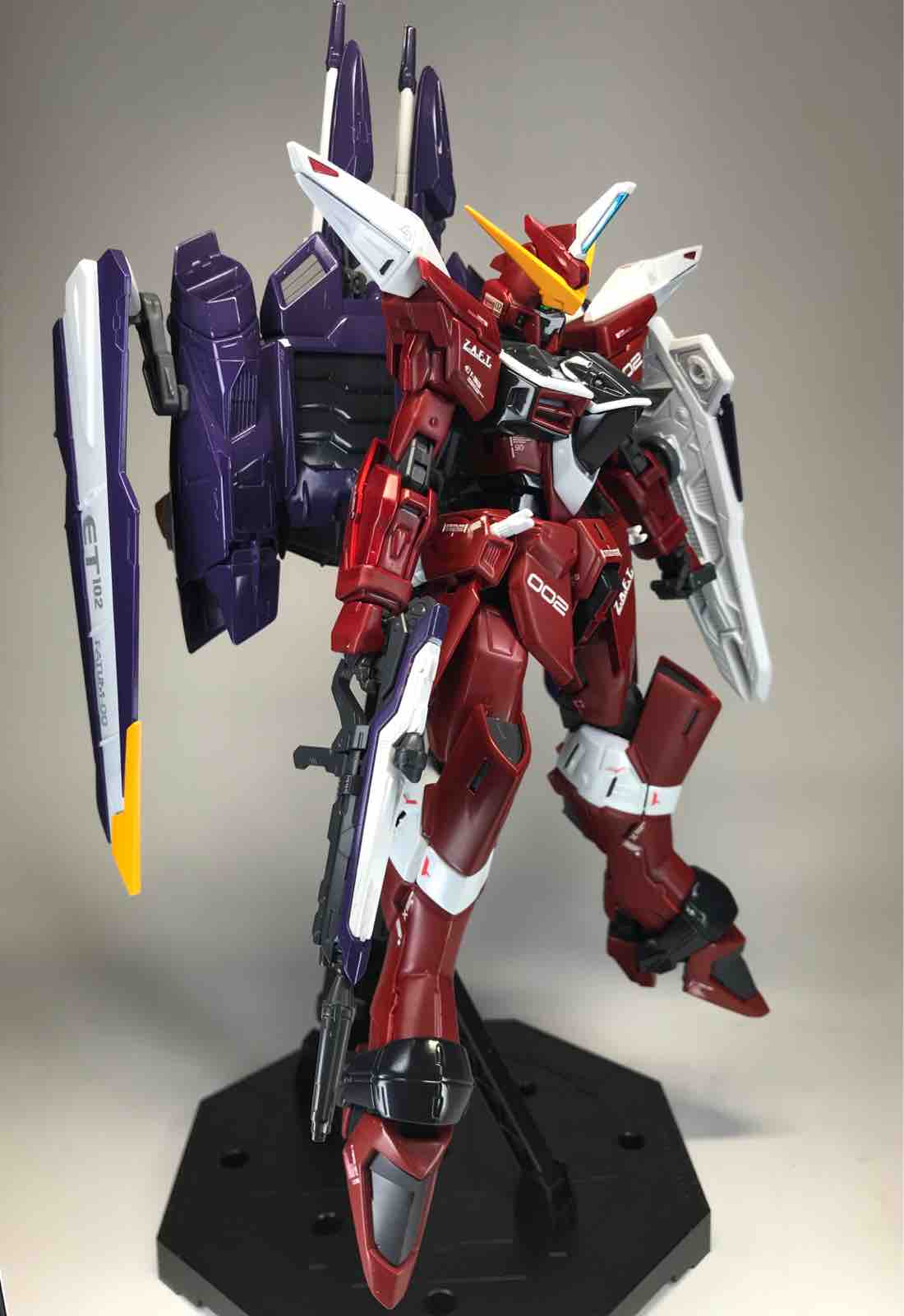 【セット】フリーダム ジャスティス mg デカールセット セット】フリーダム ジャスティス mg デカールセット 2025年最新