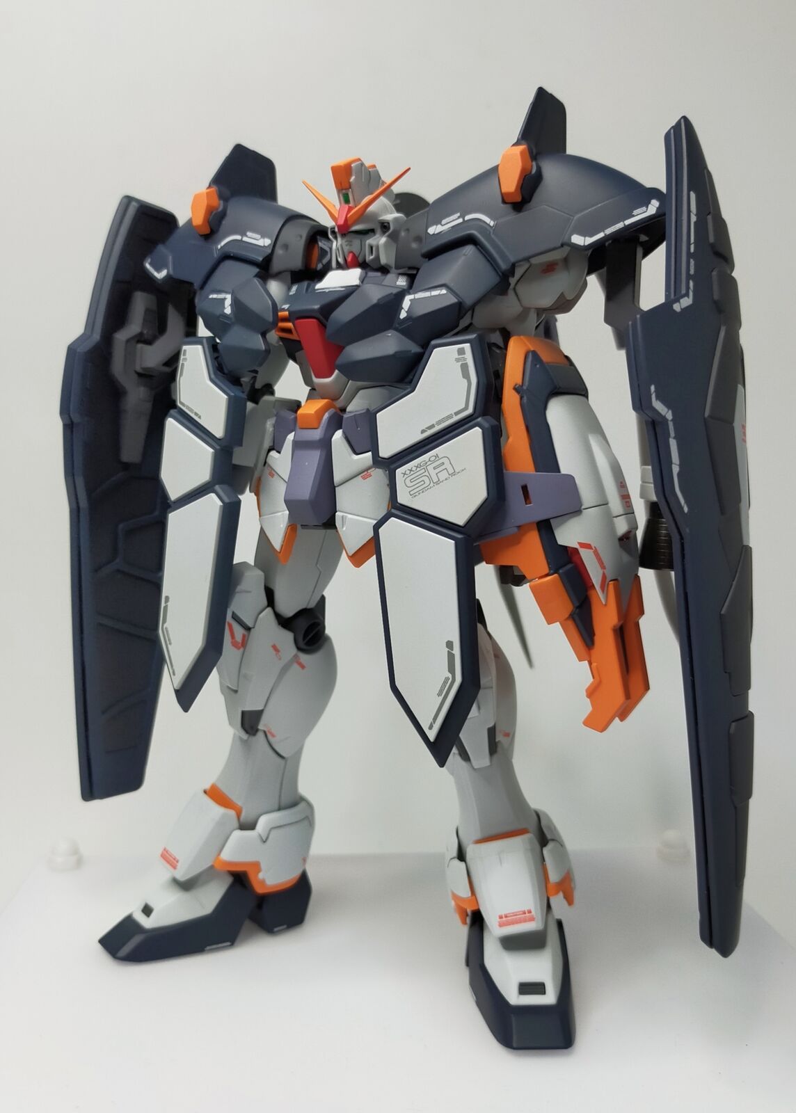 黒の撮影用背景布のお勧め Morgana Works 黒の撮影用背景布のお勧め Morgana Works