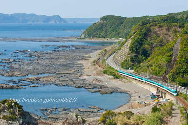 7C9F6549