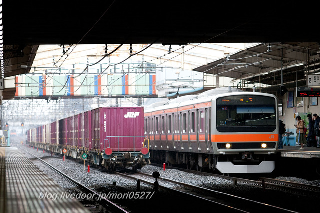 7C9F6163
