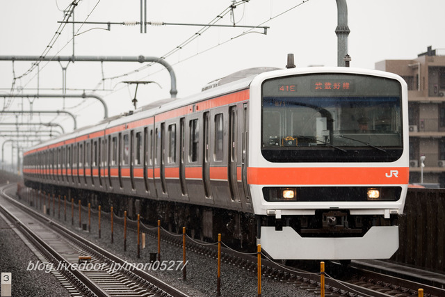 7C9F6085