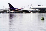 don mueang apt-7