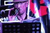 Bkk J Live2012-3