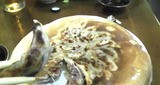 myanmar shan food-5