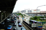 don mueang apt-6