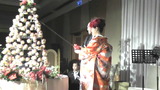 nami-wedding2