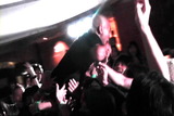 Bkk J Live2012-7