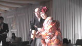 nami-wedding4