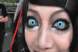 cosplay-1