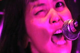 Bkk J Live2012-2