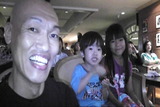 Bkk J Live2012-1