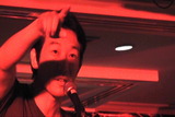 Bkk J Live2012-5