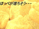 tthird space-5