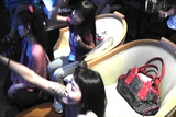 Bkk J Live2012-4