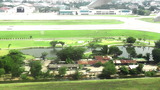 don mueang apt-5