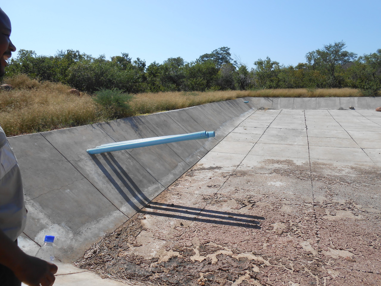 森瀧亮介のblog 世界の平和と繁栄に向けて Ryosuke Moritaki For Peace And Prosperity Of The World September 16 森瀧亮介のblog 世界の平和と繁栄に向けて Ryosuke Moritaki For Peace And Prosperity Of The World September 16