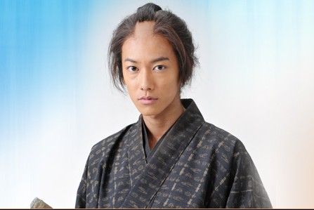 坂本龍馬と岡田以蔵と勝麟太郎 横浜村塾 ｂｙ 愛の情報参謀