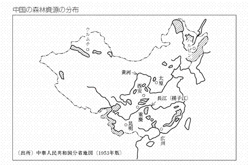 中国で広がる干魃 かんばつ 横浜村塾 by 愛の情報参謀 中国で広がる干魃 かんばつ 横浜村塾 by 愛の情報参謀