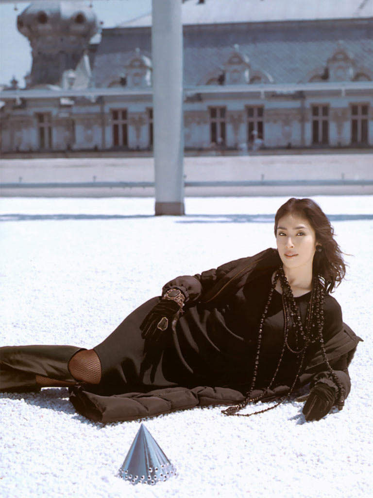 不毛地帯 黄紅子 横浜村塾 ｂｙ 愛の情報参謀