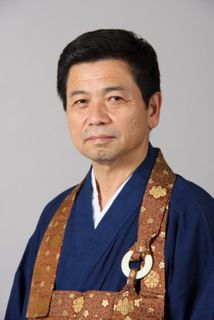 12年02月08日 横浜村塾 ｂｙ 愛の情報参謀