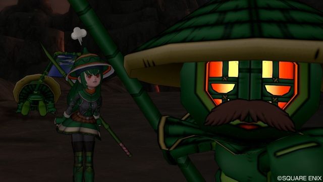 たけやりの姫 アスコンに参加 それいけ まなぽくさん