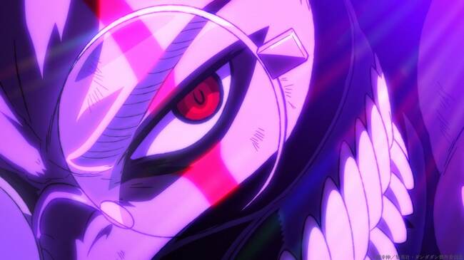 【写真・画像】アニメ『ダンダダン』2期EDはWurtSが歌う「どうかしてる」、2種CM映像公開　1枚目