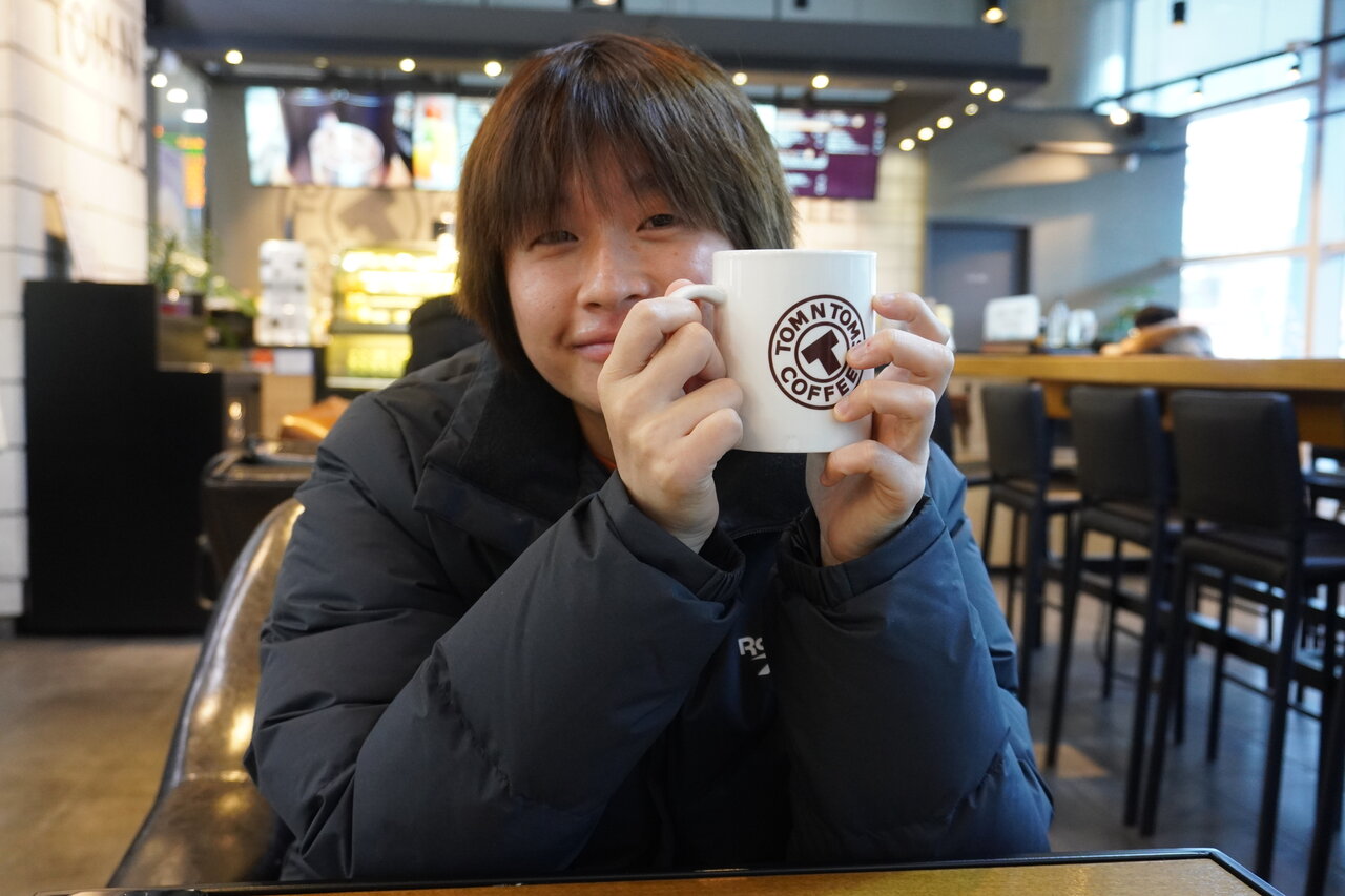 始まった韓国女子サッカーリーグに元ステラの選手が 動画あり 森雅史の Football Is Alive 始まった韓国女子サッカーリーグに元ステラの選手が 動画あり 森雅史の Football Is Alive